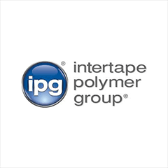 Intertape Polymer Group            